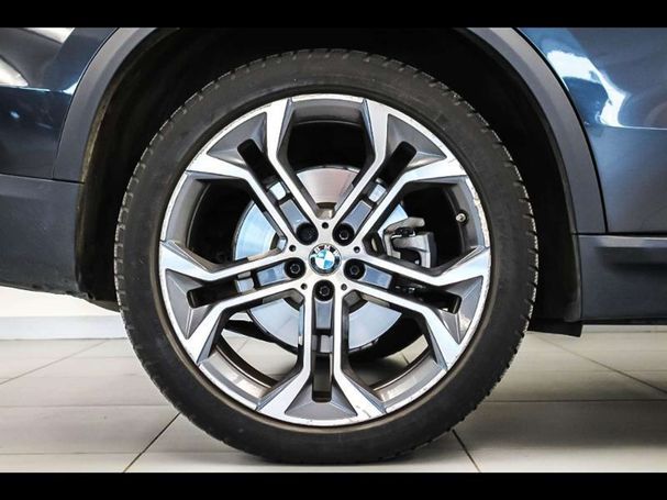 BMW X5 xLine xDrive 213 kW image number 7