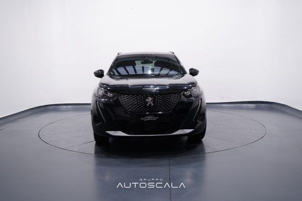 Peugeot 2008 1.2 PureTech 74 kW image number 2