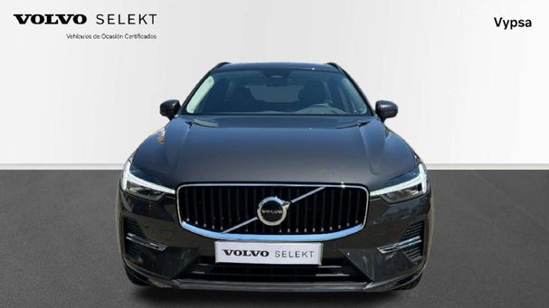 Volvo XC60 B4 Core 145 kW image number 3