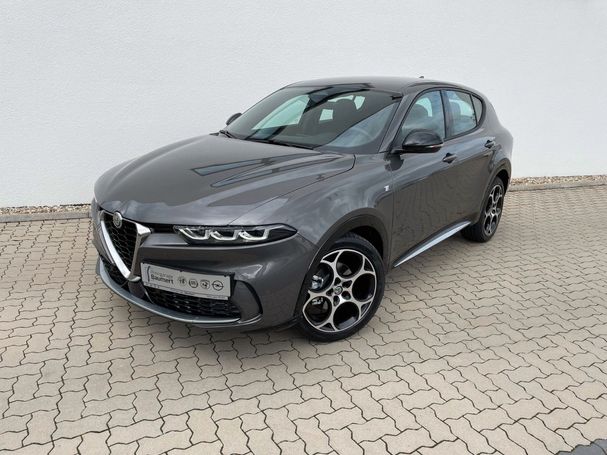 Alfa Romeo Tonale 1.6 VGT-D 96 kW image number 1