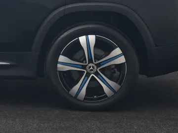 Car image 45