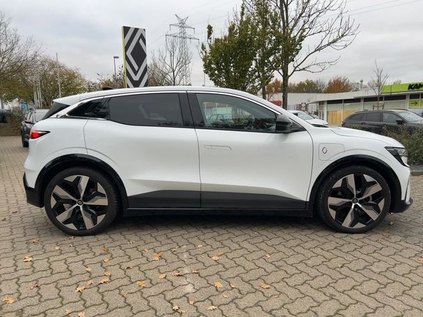 Renault Megane E-Tech EV40 96 kW image number 5