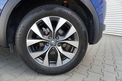 Car image 29