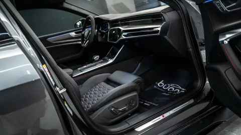 Car image 48