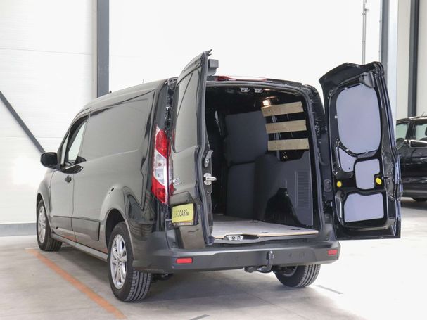 Ford Transit Connect L2 Trend 74 kW image number 18