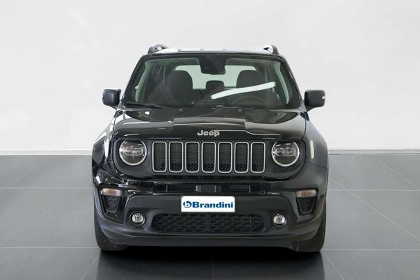 Jeep Renegade 96 kW image number 2