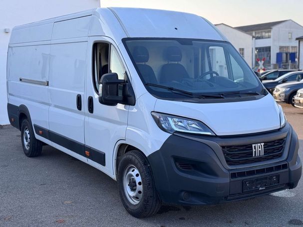 Fiat Ducato 35 L5H2 140 103 kW image number 4