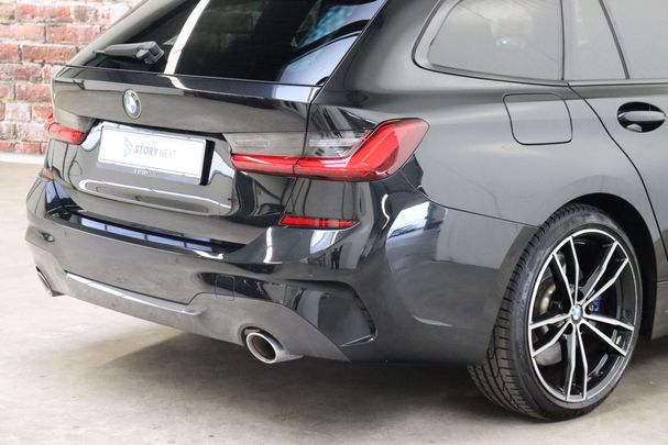 BMW 330i Touring M Sport 190 kW image number 3