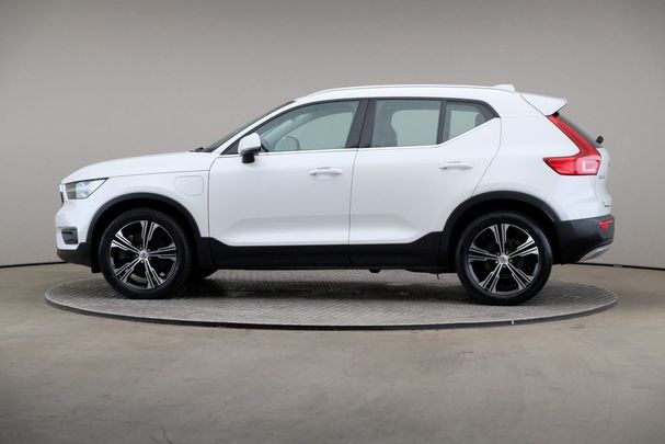 Volvo XC40 T5 Recharge 193 kW image number 4