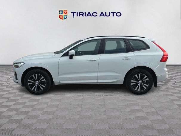 Volvo XC60 145 kW image number 1