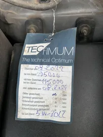 Car image 30