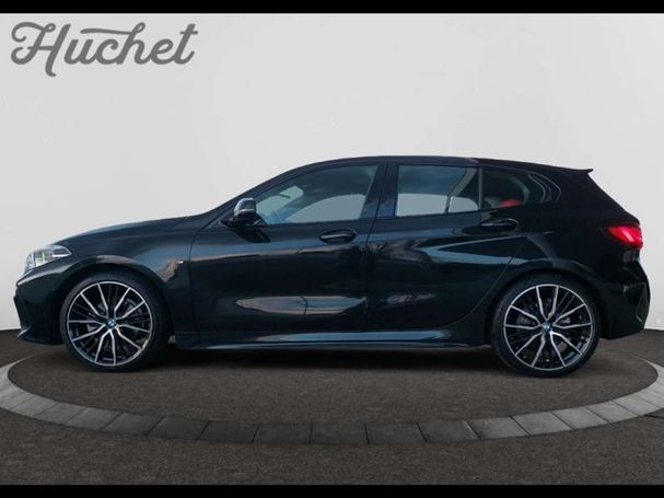 BMW 118i M Sport 101 kW image number 17