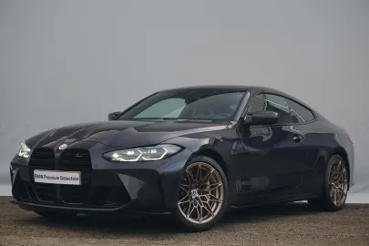Car image 40