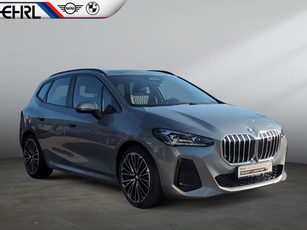 BMW 223d Active Tourer xDrive 145 kW image number 2