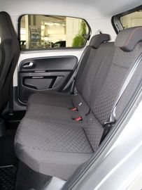 Car image 41