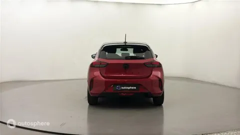 Car image 5