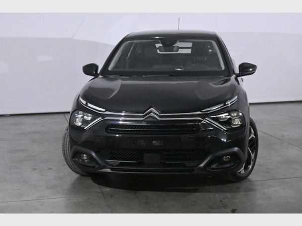 Citroen C4 BlueHDi 130 Shine EAT8 96 kW image number 2