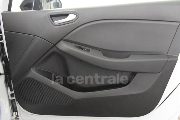 Renault Clio TCe 90 66 kW image number 28