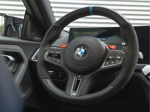 BMW M2 Coupé 338 kW image number 31