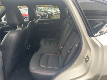 Car image 21