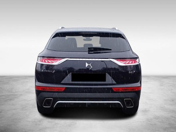 DS Automobiles 7 Crossback 220 kW image number 4