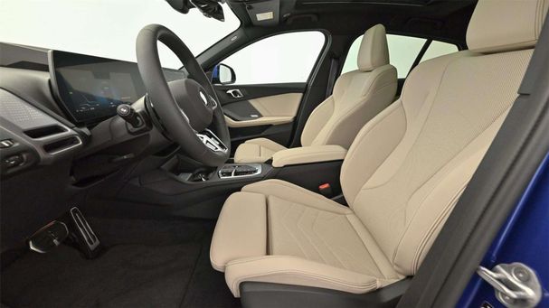 BMW 120i 115 kW image number 23