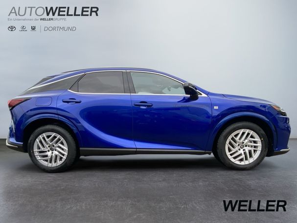 Lexus RX 450 227 kW image number 6