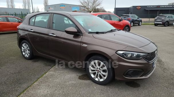 Fiat Tipo 70 kW image number 2