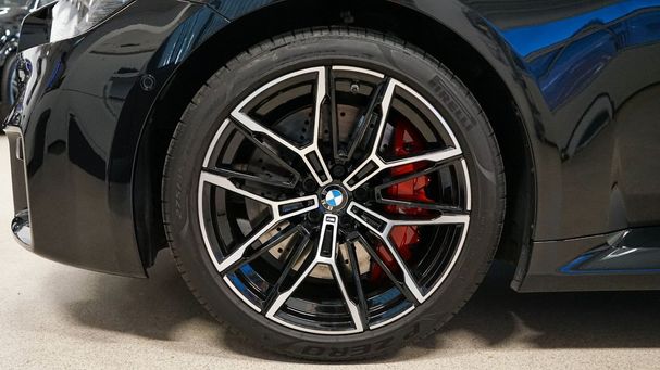 BMW M2 Coupé 338 kW image number 11