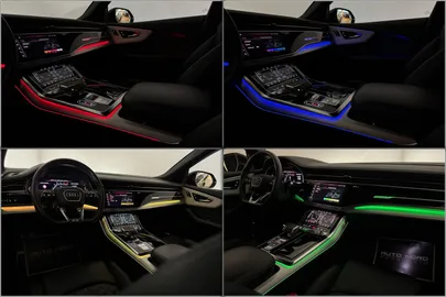 Car image 30