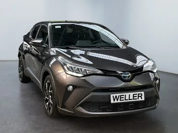 Car image 2