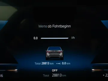 Car image 38