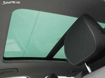 Car image 41