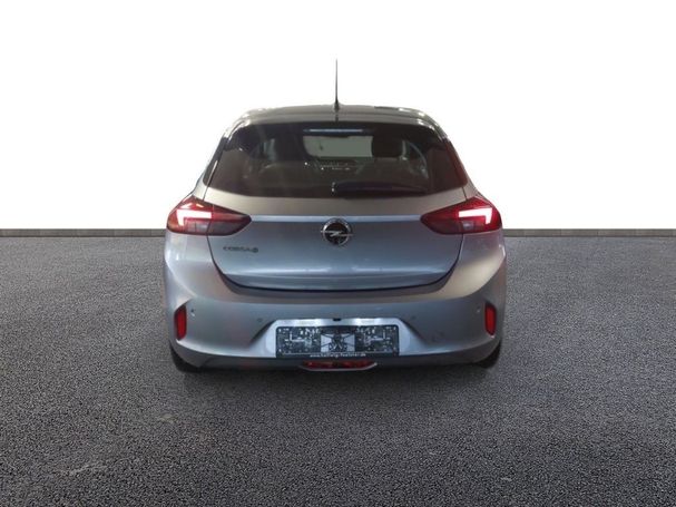 Opel Corsa e 100 kW image number 3