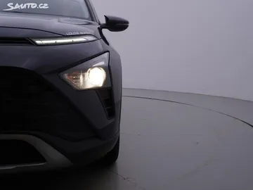 Car image 27