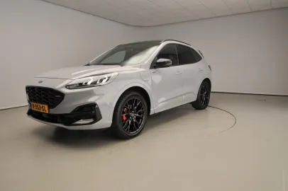 Car image 48