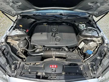 Car image 39