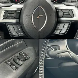 Car image 28