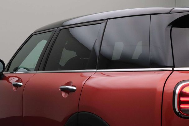 Mini Cooper Clubman 100 kW image number 3