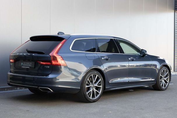 Volvo V90 T5 Inscription 184 kW image number 7