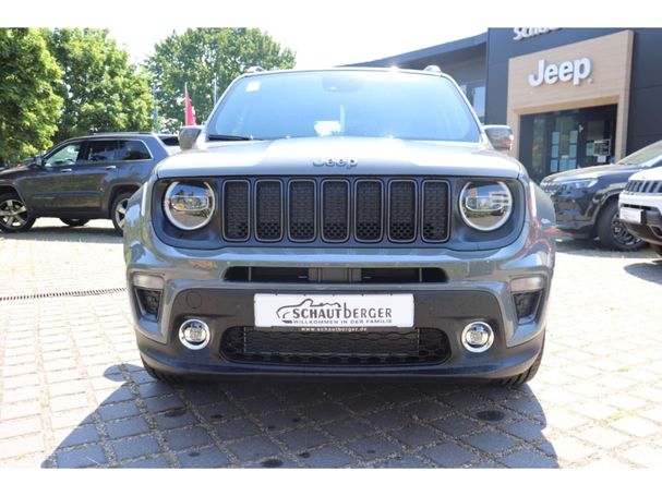 Jeep Renegade 177 kW image number 2