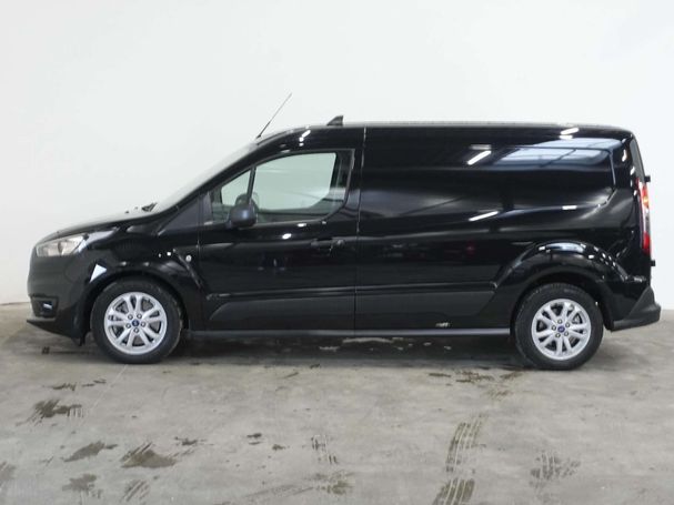 Ford Transit Connect L2 1.5 Trend 74 kW image number 6