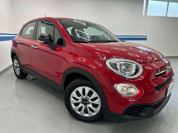 Fiat 500X 1.0 Urban 88 kW image number 2