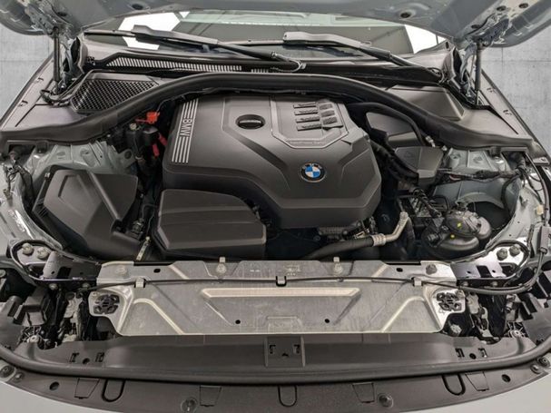 BMW 220i 135 kW image number 26