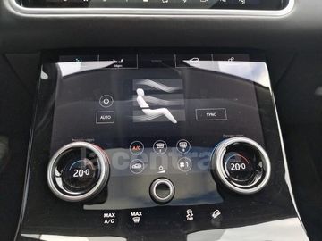 Car image 41