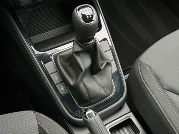 Car image 31