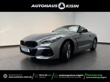 Car image 2