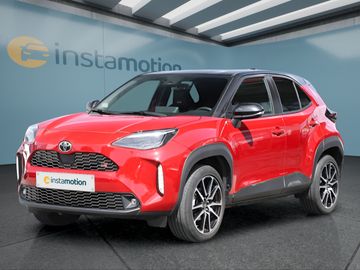 Car image 1