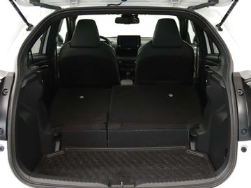 Car image 37