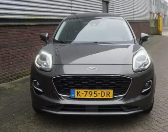 Car image 39